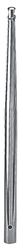 PLASTIMO PL35728 Unisex-Adult, Standard, Normal