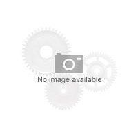 Microsoft Windows server CAL D