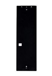 2 N Telecommunications 9155063-d Accessoire Interphone – manuels interphones (Noir, 2 N telecommunications, 107 mm, 340 mm)