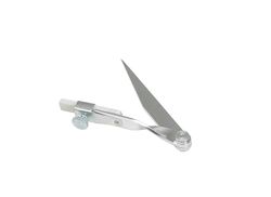 Jackson Safety 14780 Curv-O-Mark Radius Marker, Mini