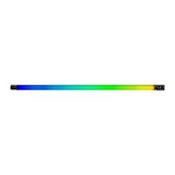 Quasar Science Rainbow 2 4' Quad Kit (924-3205)