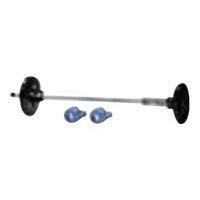 Canon Porte Rouleau RH2–27 pour IPF Pro 2000