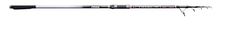 PENN Tidal Telescopic Surf, Hengel, Spinhengels, Zeevissen, Supersterk voor Afstandsgieten, Lichtgewicht en Responsief, Surfcasting Hengels voor Breed scala aan Soorten, Assorti, 4.00m, 120g