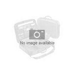 Fujitsu RAID5 Embedded MegaRAID SW LSI SATA