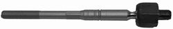 LEMFÖRDER 29933 01 Articulação Axial barra de acoplamento para BMW 3 Series (E90) 2004-2012 direita, esquerda, eixo dianteiro e outros veículos
