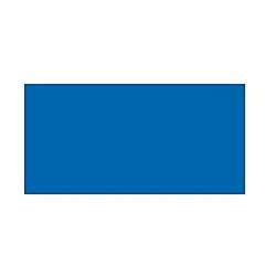 Opti Zip Fastening, 00215 Blue, 65 cm