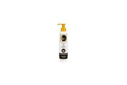 KERAGOLD BC CURL DEFINE CREAM CARE - Professional Care - Moisturising & Repair - ML