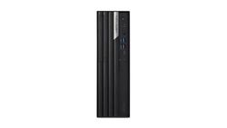 Acer Veriton X X4710G Intel® Core™ i7 i7-13700 16 GB DDR4-SDRAM 1 TB SSD Windows 11 Pro Desktop PC Black