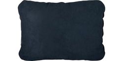 Therm-a-Rest Compressible Cinch Camping and Backpacking Pillow, Large - 16 x 23 Inch, Outerspace