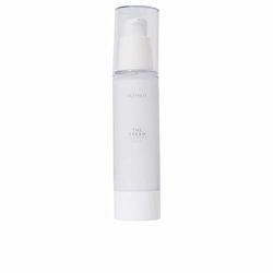 THE CREAM Base hydratante 50 ml