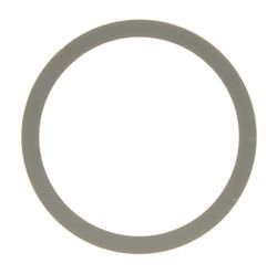 MISCELLANEOUS GASKET