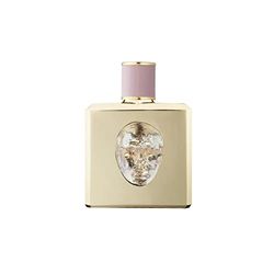 Valmont Alessandrite I Eau de Parfum, 100 ml