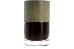 BOHO Vernis à Ongles Naturel 13 Travel