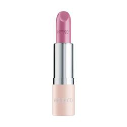 ARTDECO LABIAL PERFECT COLOR LIPSTICK COLOR 950