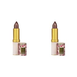 Lipstains Gold Spice (Pack of 2)