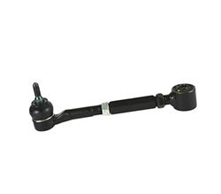 Ashika 105/202 Suspension Arm
