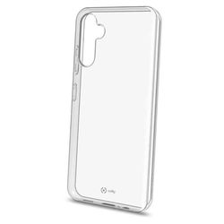 TPU COVER GALAXY A34 5G