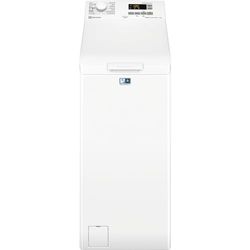 Electrolux En6T5621Af Wasmachine