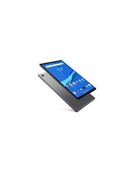 Tablet Lenovo Tab M10+ X606 4Go-64Go 26,3 cm (Gris), szary