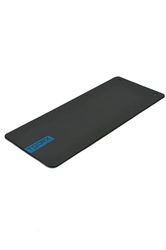 TOORX Matelas Fitness Studio avec œillets 173 x 61 x 1 cm