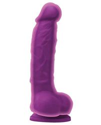 Colours Colours Dual Density 5 inch Pack (x)
