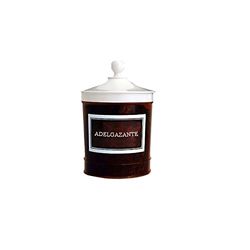 Averroes Dimagrante (Dietphyton) 100 ml