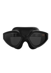 Nike Swim Expanse - Maschera da Nuoto