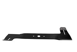 Greenstar 562719 lemmet, 420 mm