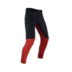 Broek MTB Trail 2.0 XXL/US38/EU56 Lava