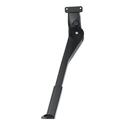 Hebie Béquille arrière FIX 40 - Héros