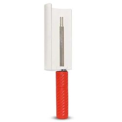Vola Axe pour Brosse rotative