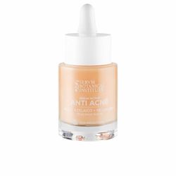 BigBuy Home Serum aktiv dagkräm 30 ml