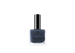 Alessandro Vernis hybride Stormy Water