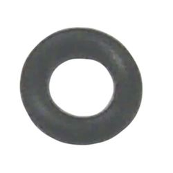 Sierra International 18-7145-9 Marine O-Ring - 5-pack