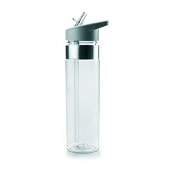 IBILI Fles, Sport, 720 ml, tritan, herbruikbaar, sportief