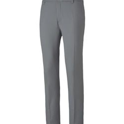 PUMA Tailored Golf Tech Pant, 28/32