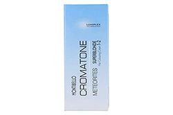 Montibello MONTIBELLO CROMATONE METEORITES 1000 60 ML