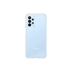 COQUE TRANSPARENTE GALAXY A23 5G