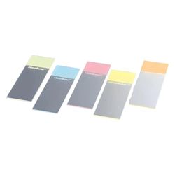 Marienfeld® HistoBond + orange