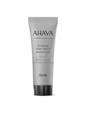 Men Soothing After Shave Moisturizer 15ml