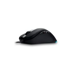 Newskill Atreo Ratón Gaming RGB 6200 DPI