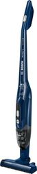 BOSCH BBHF216, Aspirateurs balais électriques, Bleu