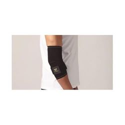 Winntech 5000203XL Winnteck Model WFIT03 Elbow Support, X-Large, 31-32 cm