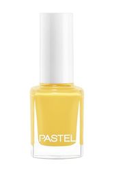 Smalto per unghie della marca Pastel, ideale per le donne