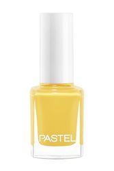 Esmalte de uñas de la marca PASTEL ideal para Mujer