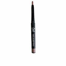 Twist Lipliner potlood light pink 3 gr