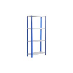 Simonrack – Homeclassic Kit Mini 4/300 bleu blanc