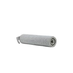 Hoover Y79 Brosse Rouleau pour Aspirateur, Compatible avec Les Aspirateurs Laveurs HW5, Brosse Arrière