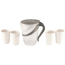 Easy Camp Cerf Waterkruik Set 680226