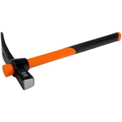Piqueta Fibra De Vidrio 700G